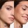 Dior Forever Nude Bronze – Pudrový bronzer s nude nebo matným finišem