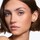 Dior Forever Nude Bronze – Pudrový bronzer s nude nebo matným finišem