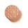 Dior Forever Nude Bronze – Pudrový bronzer s nude nebo matným finišem