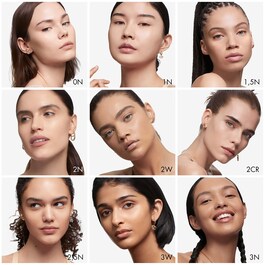 The product image is missing!