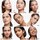 Dior Forever Hydra Nude – Make-up pro 24h dokonalou pleť a 48h hydrataci