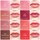 Dior Addict Lip Glow - Bálsamo labial hidratante 48 h, color activado por el pH