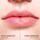 Dior Addict Lip Glow - Bálsamo labial hidratante 48 h, color activado por el pH
