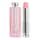Dior Addict Lip Glow - Dudak Balmı