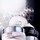 Dior Capture Day Creme Refill - Højtydende korrektion, der trodser alderstegn