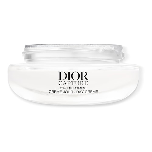 DIOR - Dior Capture Day Creme Refill