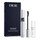 Coffret Diorshow - Mascara et base-sérum mascara volume et courbe