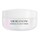 Dior Snow Essence of Light Creme - Nemlendirici ve Aydınlatıcı Krem
