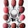 Dior Addict Refill – Lippenstift mit Glanz-Finish Refill