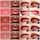 Dior Addict Refill – Lippenstift mit Glanz-Finish Refill