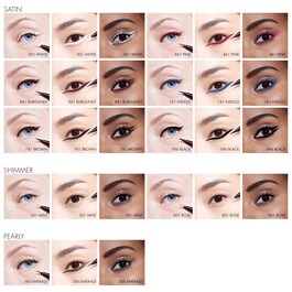 The product image is missing!