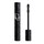 Diorshow Overvolume - Mascara volume extrême 24 h et définition cil-à-cil