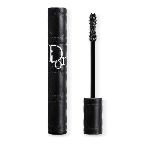 Dior - Diorshow Overvolume