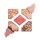 Diorshow 5 Couleurs limitierte Edition – Farbintensive Lidschatten
