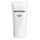 La Mousse OFF/ON - Mousse nettoyante visage, purifiante et hydratante