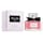  Miss Dior Essence – marmeladige, florale und holzige Noten