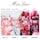  Miss Dior Essence – marmeladige, florale und holzige Noten