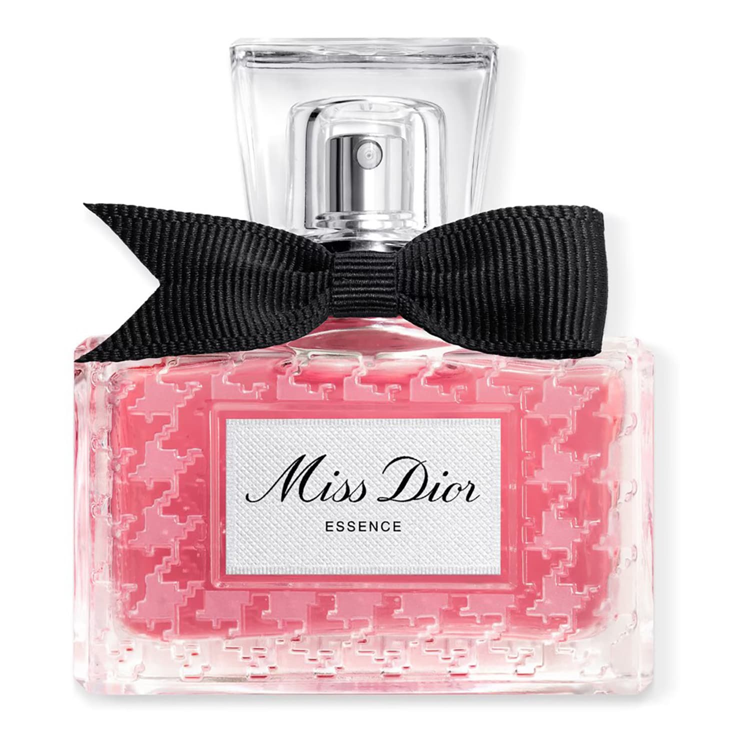 Dior Miss Dior Essence – marmeladige, florale und holzige Noten