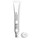 Dior Capture Pro-Collagen Shot - Lifting Eye Care with Biotech Collagen Fragment