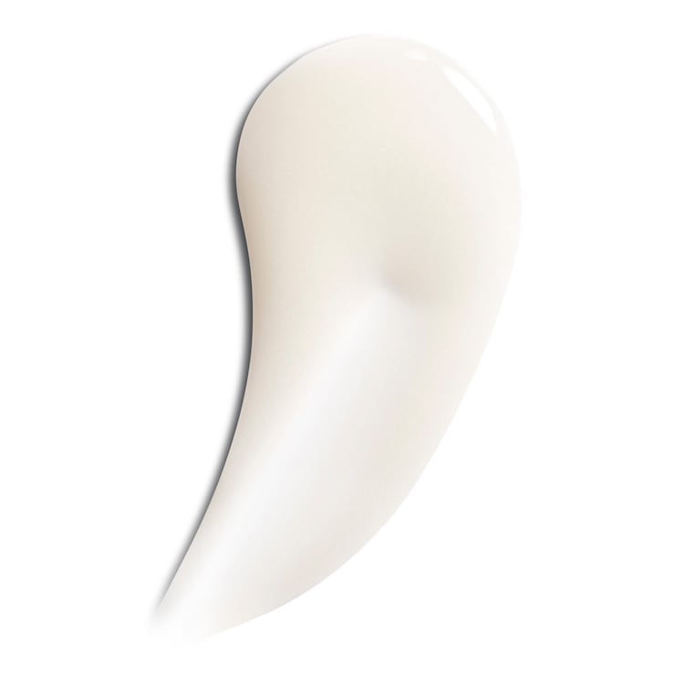 Dior Capture Pro-Collagen Shot - Contorno de ojos reafirmante