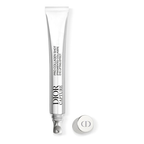 Dior - Dior Capture Pro-Collagen Shot
