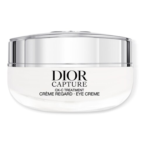 Dior - Dior Capture Contorno de Ojos