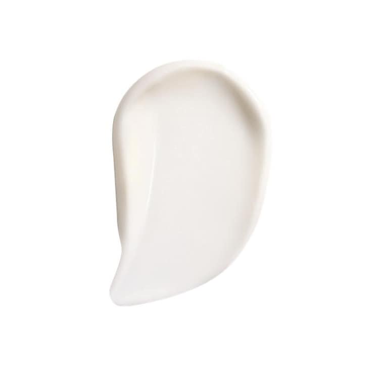 Capture Eye Cream - Krem pod oczy korygujący oznaki starzenia