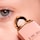 Dior Prestige Le Micro-Sérum de Rose Yeux Activated - Regenerating Eye Serum