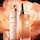 Dior Prestige Le Micro-Sérum de Rose Yeux Activated - Regenerating Eye Serum