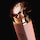 Dior Prestige Le Micro-Sérum de Rose Yeux Activated - Regenerating Eye Serum