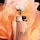Dior Prestige Le Micro-Sérum de Rose Yeux Activated - Regenerating Eye Serum