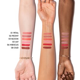 The product image is missing!
