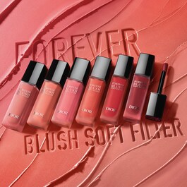 The product image is missing!