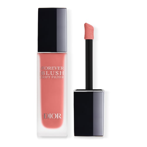 DIOR - Dior Forever Blush Soft Filter