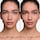 Dior Forever Nude Matte Filter - Weichzeichnendes Fixierpuder, matte Strahlkraft