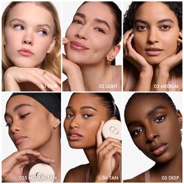 The product image is missing!
