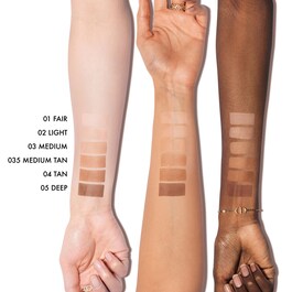 The product image is missing!