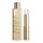 J'adior Solid Parfum J'adore l'Or - Alkoholfreies Parfüm-Stick