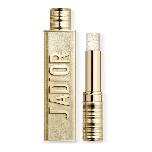 DIOR - J'adior Parfum Solide J'adore l'Or
