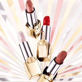 The product image is missing!