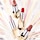 Rouge Dior Lippenstift Goldfarbenes Case – Limitierte Edition