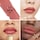 Rouge Dior Lippenstift Goldfarbenes Case – Limitierte Edition