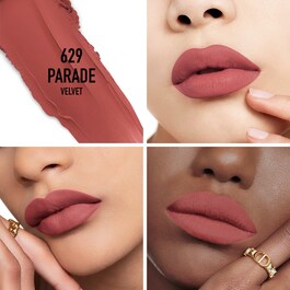 The product image is missing!