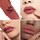 Rouge Dior Lippenstift Goldfarbenes Case – Limitierte Edition