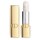 Rouge Dior Lippenstift Goldfarbenes Case – Limitierte Edition