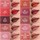 Rouge Dior Sequin Liquid Duo Glitzer- oder Glanz-Finish -Limitierte Edition