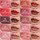 Rouge Dior Sequin Liquid Duo Glitzer- oder Glanz-Finish -Limitierte Edition