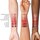 Rouge Dior Sequin Liquid Duo Glitzer- oder Glanz-Finish -Limitierte Edition