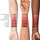 Rouge Dior Sequin Liquid Duo Glitzer- oder Glanz-Finish -Limitierte Edition
