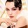 Diorshow Stylo Waterproof Eyeliner - Eyeliner